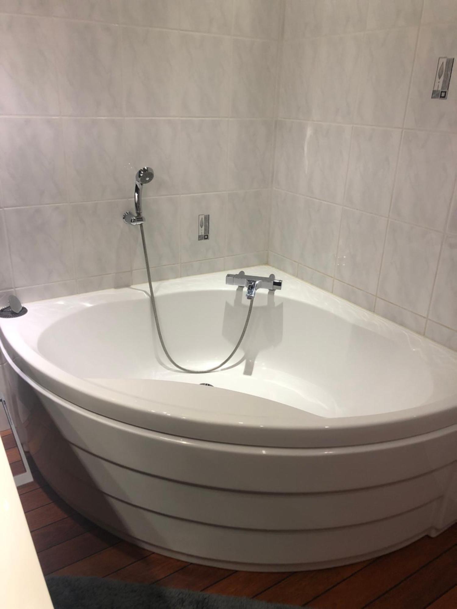 Chambre D'Hotes Le Vivaldi Seraing Esterno foto