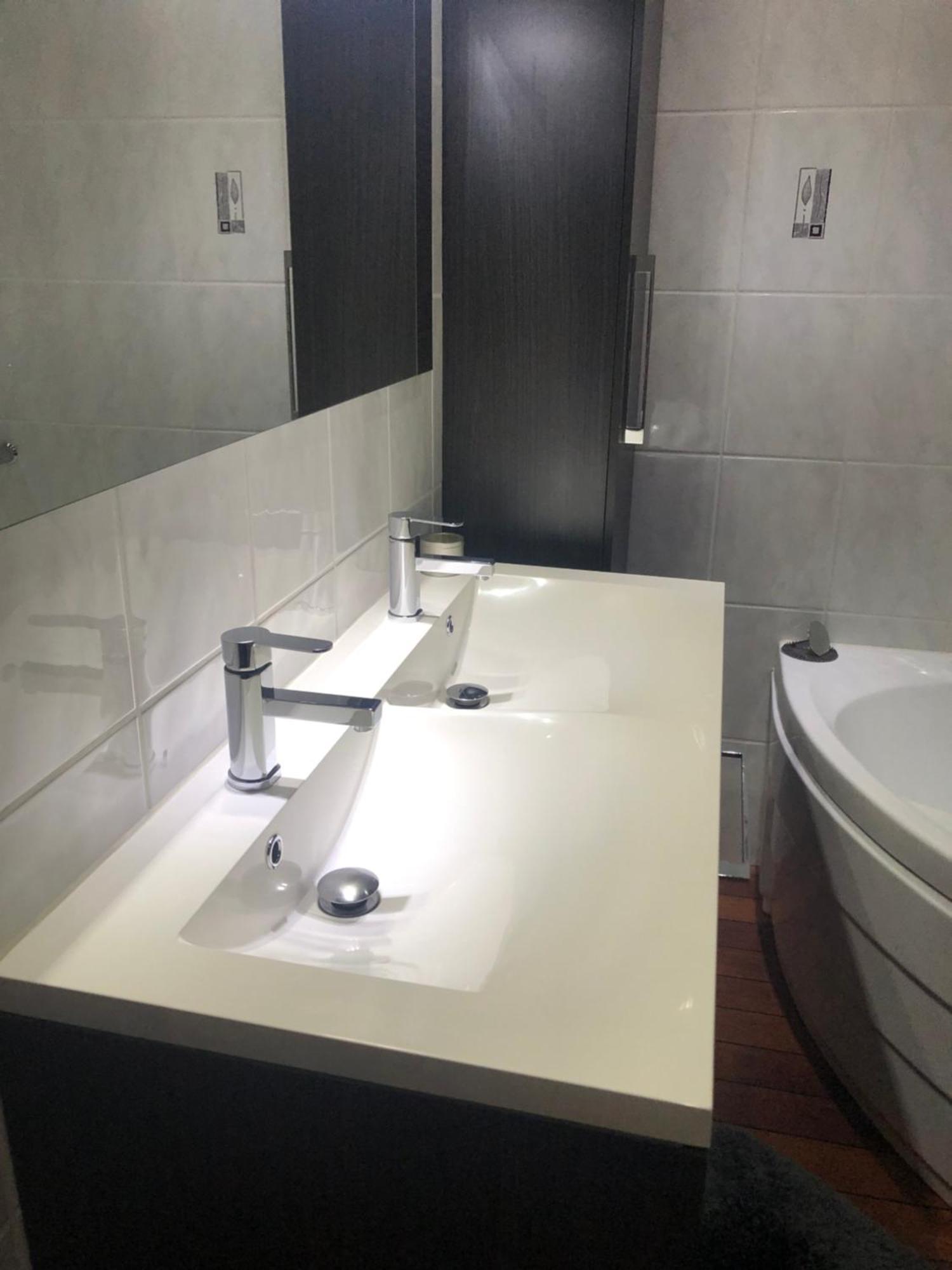 Chambre D'Hotes Le Vivaldi Seraing Esterno foto